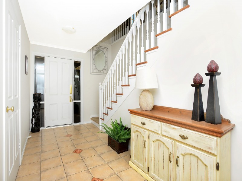 391 Commercial Road, Moana SA 5169