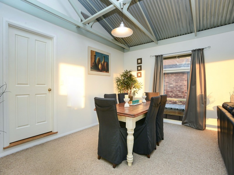 391 Commercial Road, Moana SA 5169