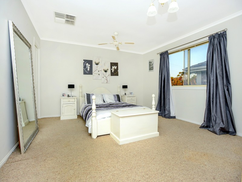 391 Commercial Road, Moana SA 5169