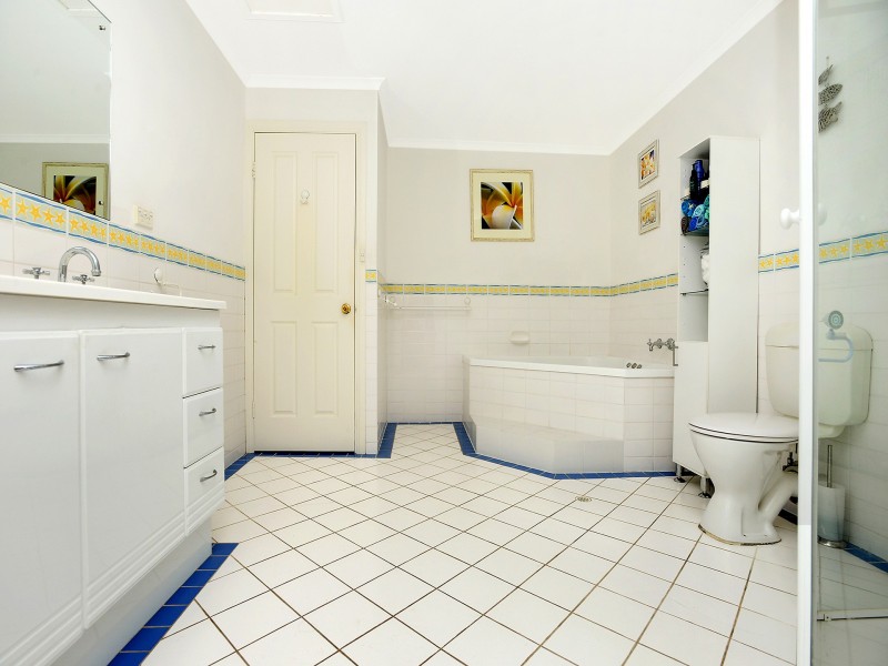 391 Commercial Road, Moana SA 5169