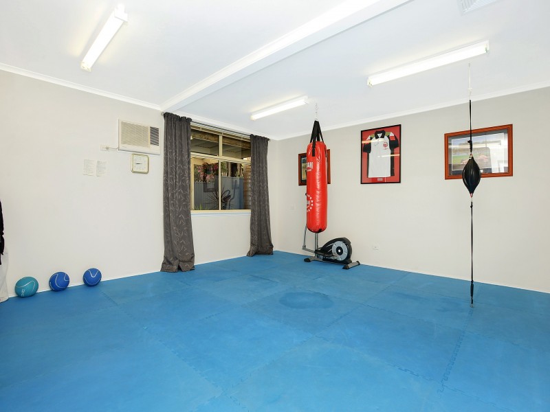 391 Commercial Road, Moana SA 5169