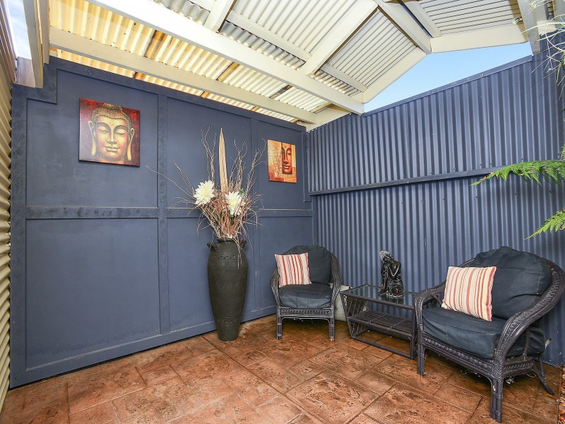 391 Commercial Road, Moana SA 5169
