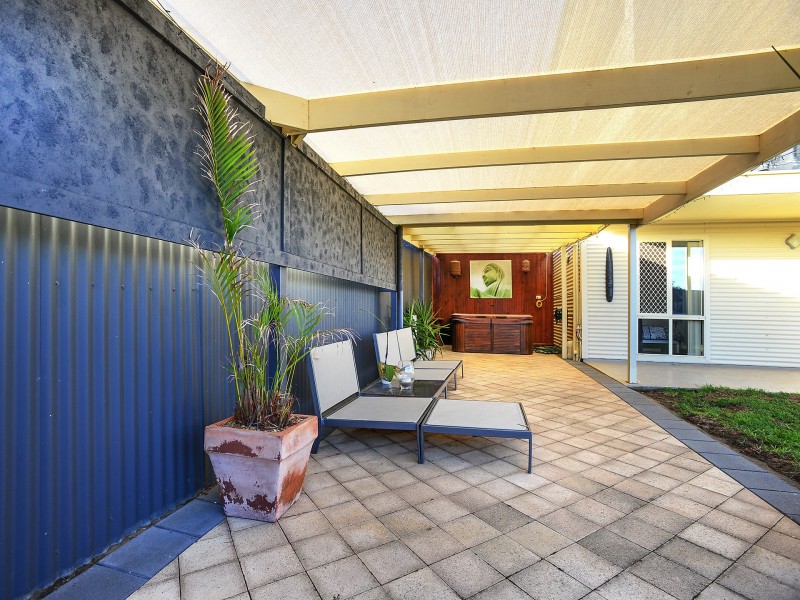 391 Commercial Road, Moana SA 5169