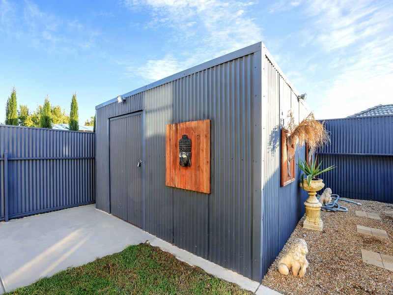 391 Commercial Road, Moana SA 5169