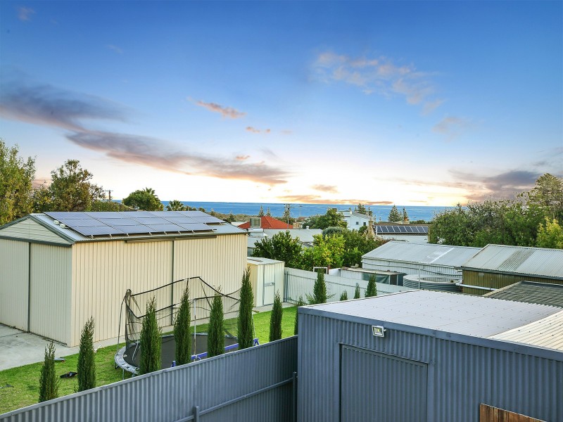 391 Commercial Road, Moana SA 5169