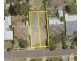 37 & 37A Castle Street, Reynella SA 5161