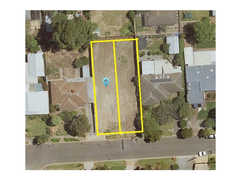 37 & 37A Castle Street, Reynella SA 5161
