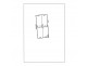 37 & 37A Castle Street, Reynella SA 5161 Floorplan