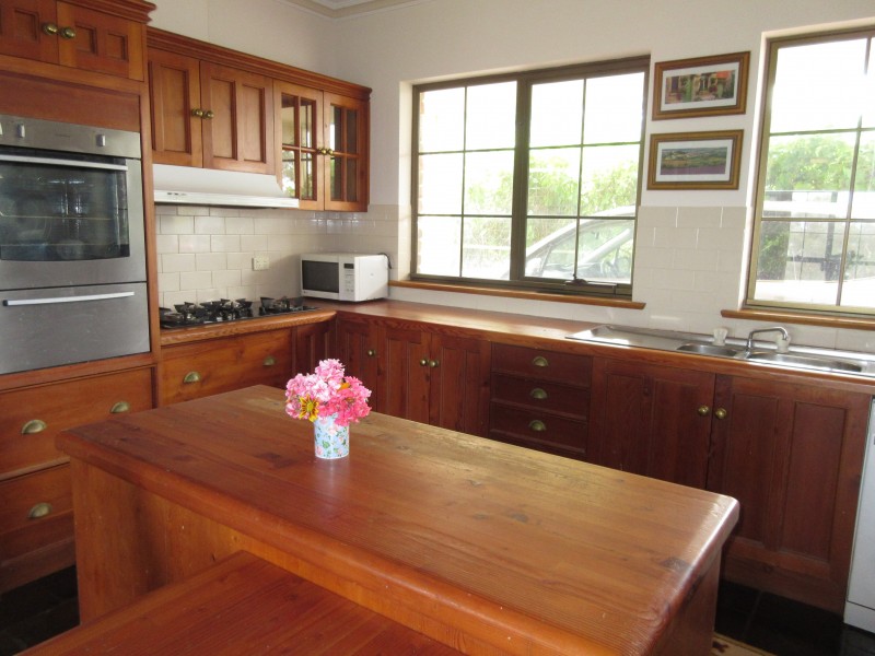 158 Ridge Road, Nangkita SA 5210