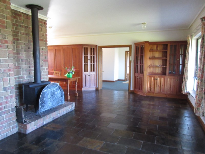 158 Ridge Road, Nangkita SA 5210