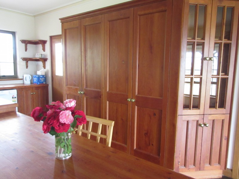 158 Ridge Road, Nangkita SA 5210