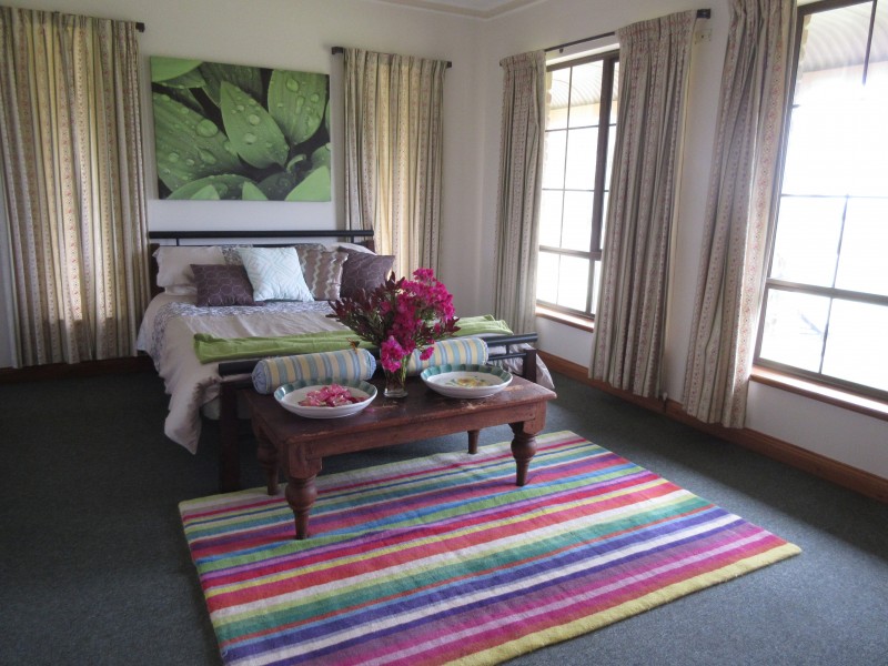 158 Ridge Road, Nangkita SA 5210