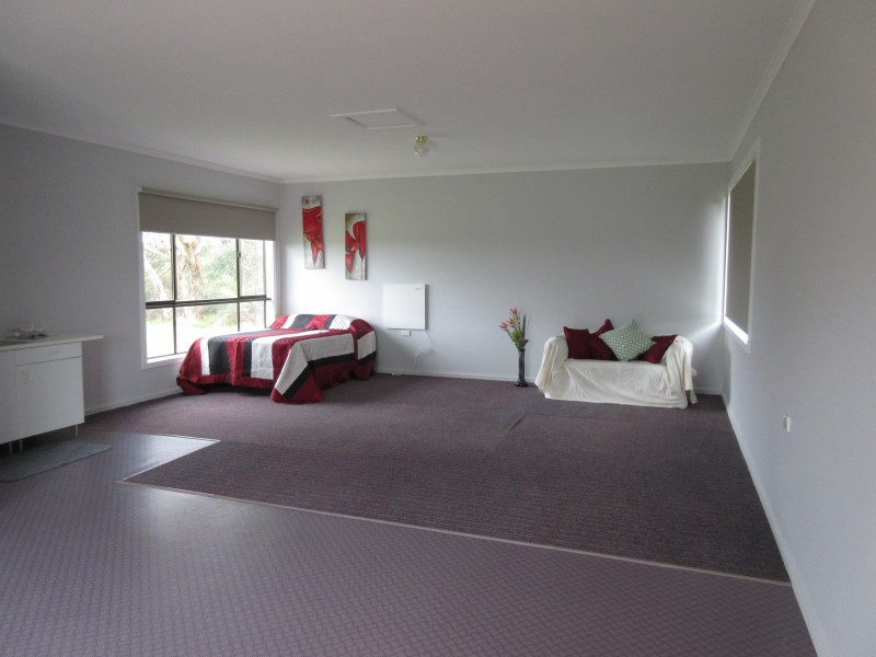 158 Ridge Road, Nangkita SA 5210