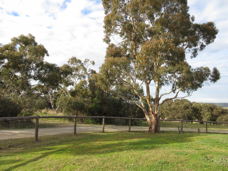 158 Ridge Road, Nangkita SA 5210