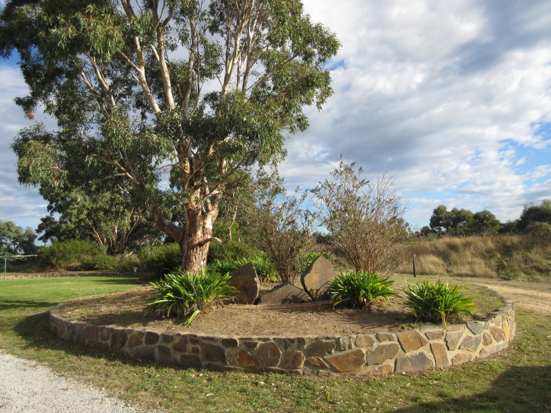 158 Ridge Road, Nangkita SA 5210