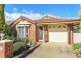 10 Port Royal Court, Seaford Rise SA 5169