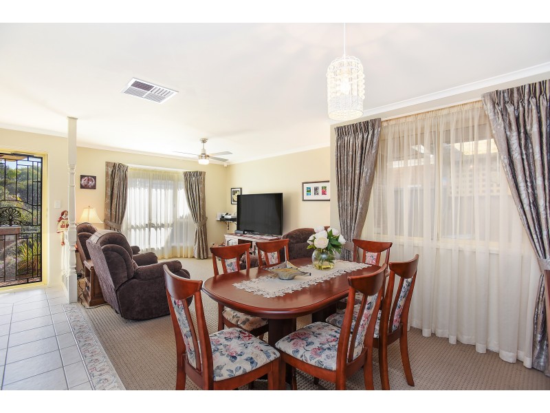 10 Port Royal Court, Seaford Rise SA 5169