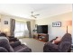 10 Port Royal Court, Seaford Rise SA 5169