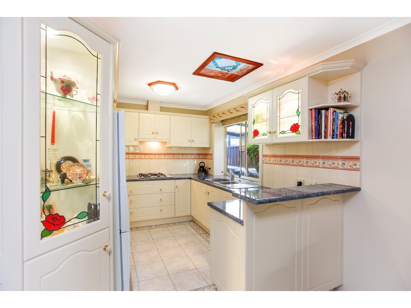 10 Port Royal Court, Seaford Rise SA 5169