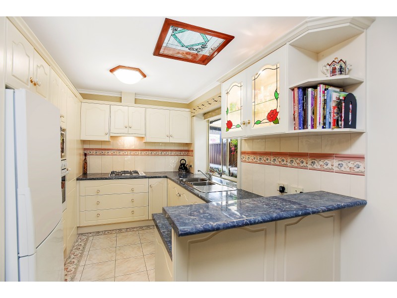 10 Port Royal Court, Seaford Rise SA 5169