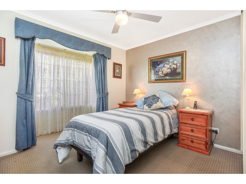 10 Port Royal Court, Seaford Rise SA 5169