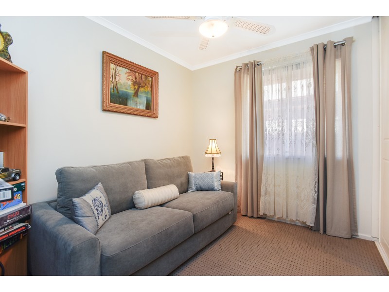 10 Port Royal Court, Seaford Rise SA 5169