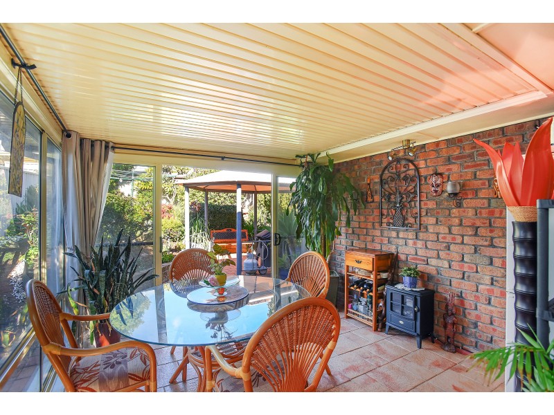 10 Port Royal Court, Seaford Rise SA 5169