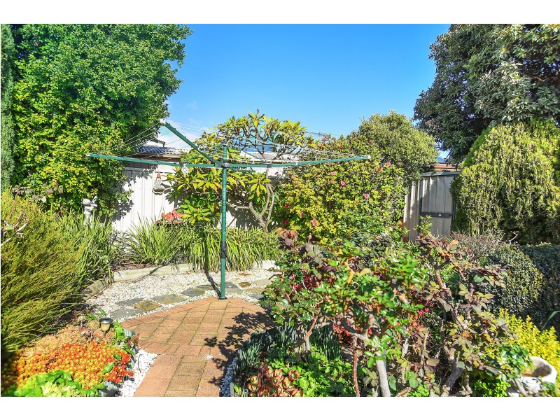 10 Port Royal Court, Seaford Rise SA 5169