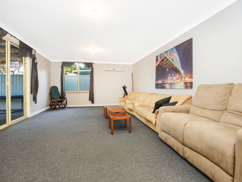 12 Baxter Road, Seaford SA 5169