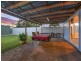 12 Baxter Road, Seaford SA 5169