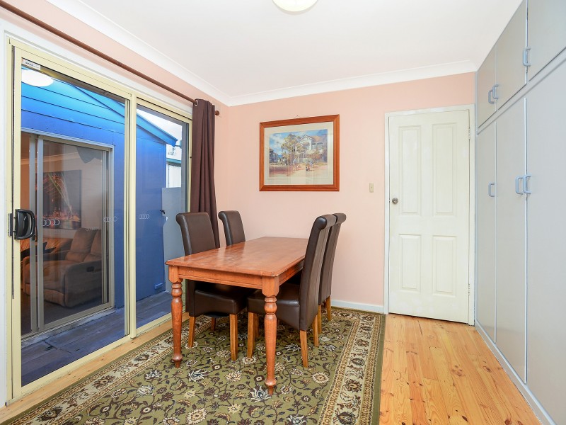 12 Baxter Road, Seaford SA 5169