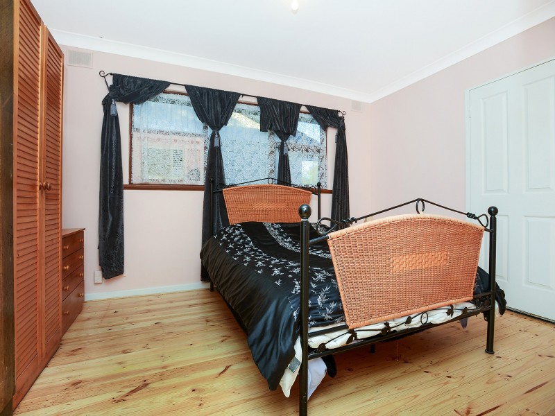 12 Baxter Road, Seaford SA 5169