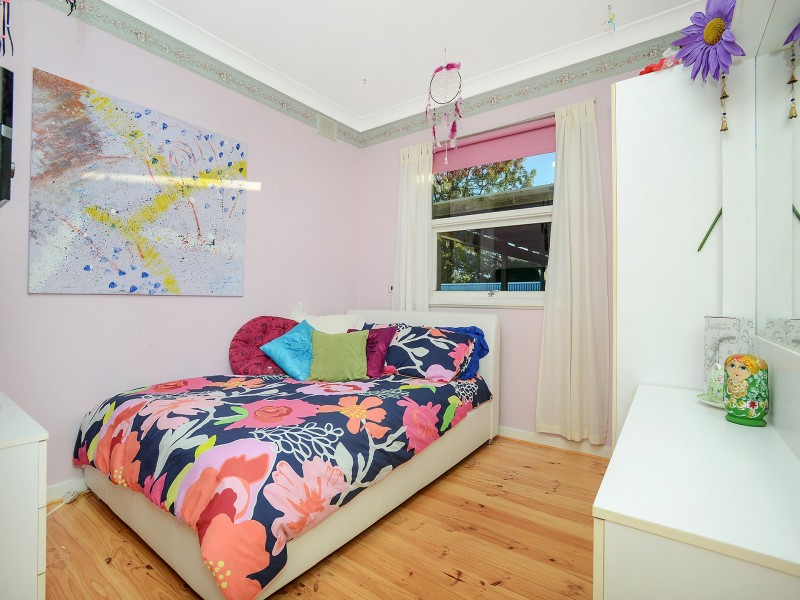 12 Baxter Road, Seaford SA 5169