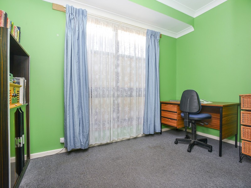 12 Baxter Road, Seaford SA 5169