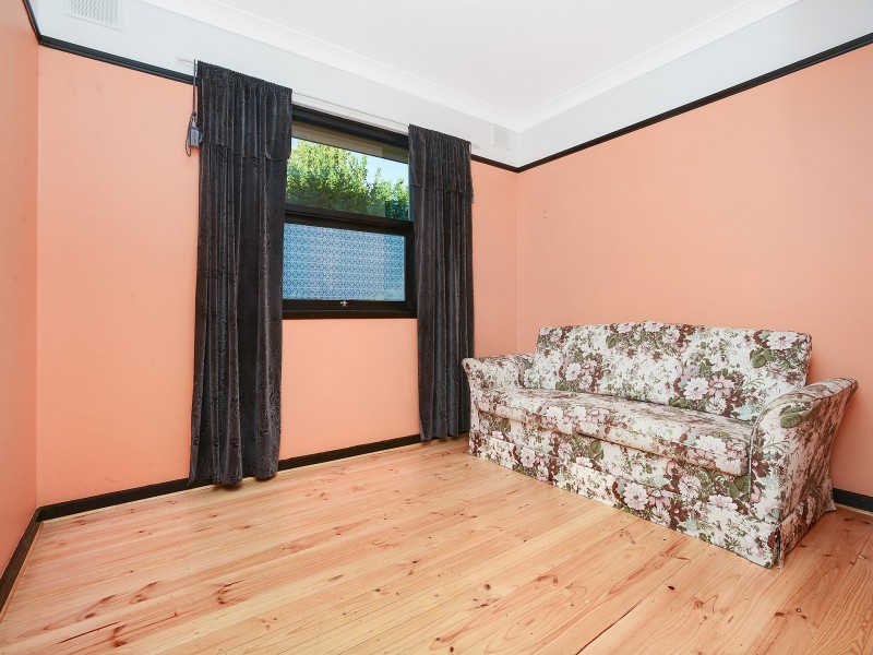 12 Baxter Road, Seaford SA 5169