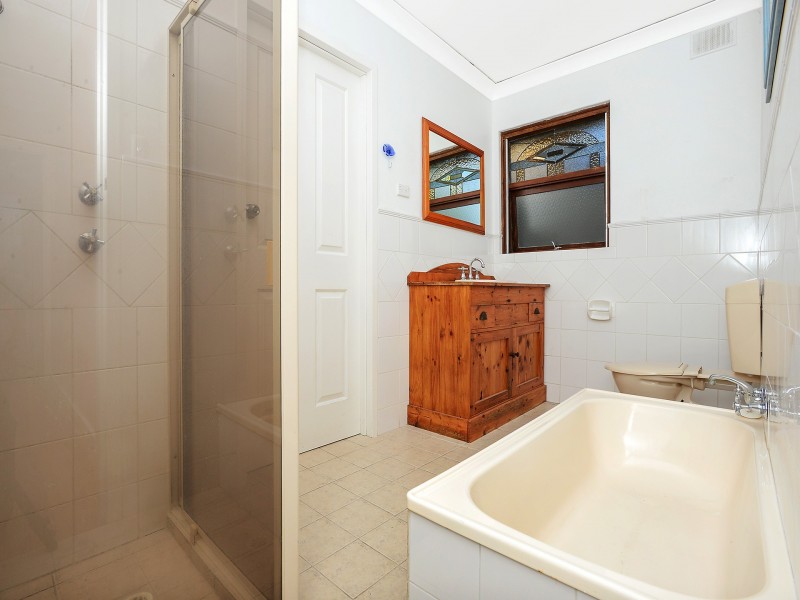 12 Baxter Road, Seaford SA 5169