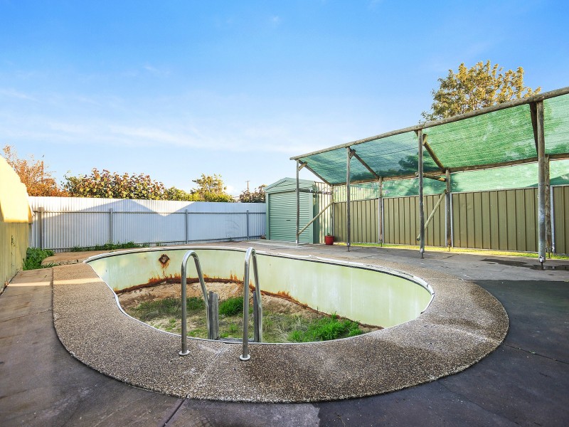 12 Baxter Road, Seaford SA 5169