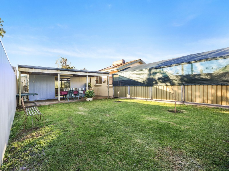 12 Baxter Road, Seaford SA 5169