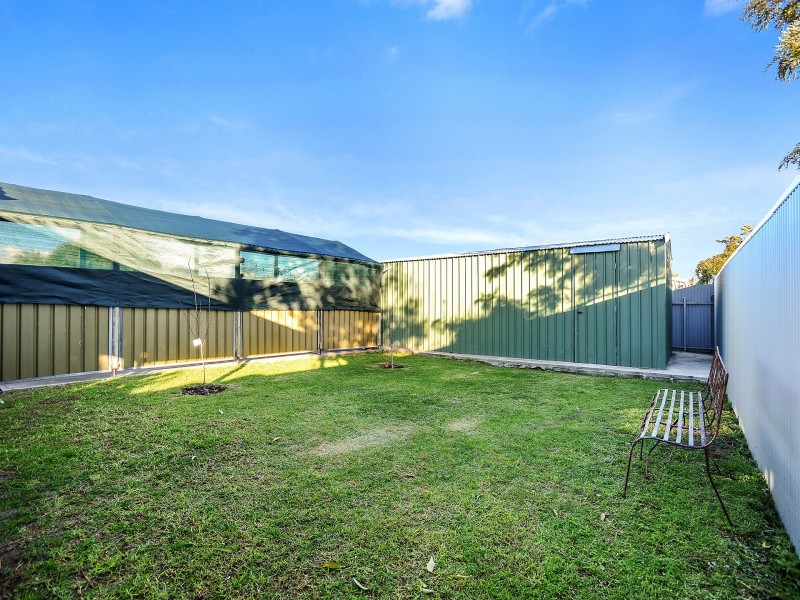 12 Baxter Road, Seaford SA 5169