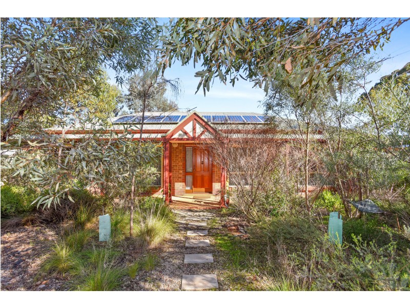 5 Albert Terrace, Morphett Vale SA 5162