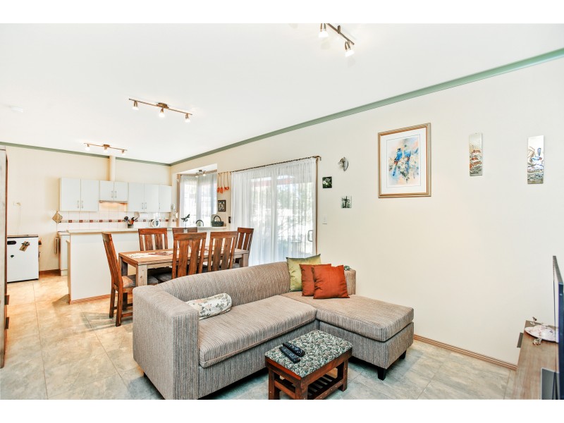 5 Albert Terrace, Morphett Vale SA 5162