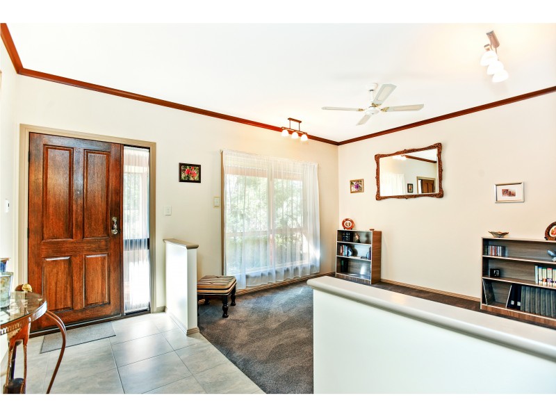 5 Albert Terrace, Morphett Vale SA 5162