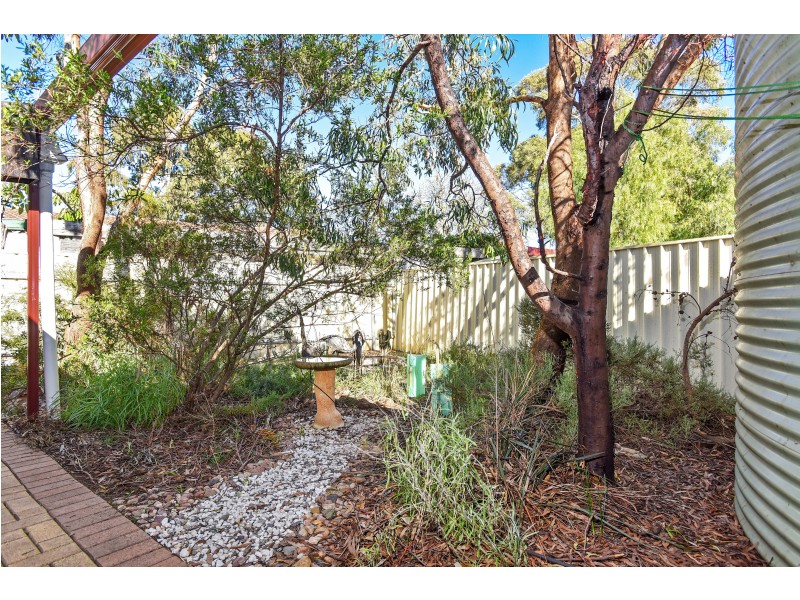 5 Albert Terrace, Morphett Vale SA 5162