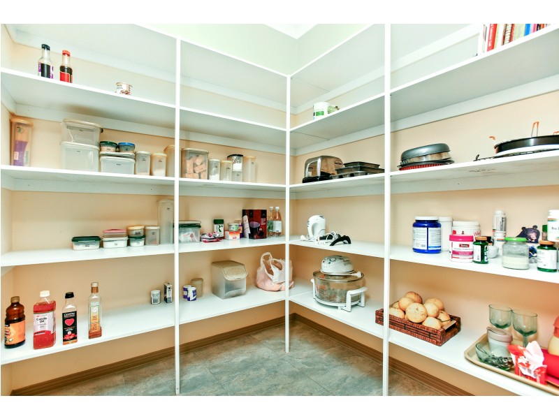 5 Albert Terrace, Morphett Vale SA 5162