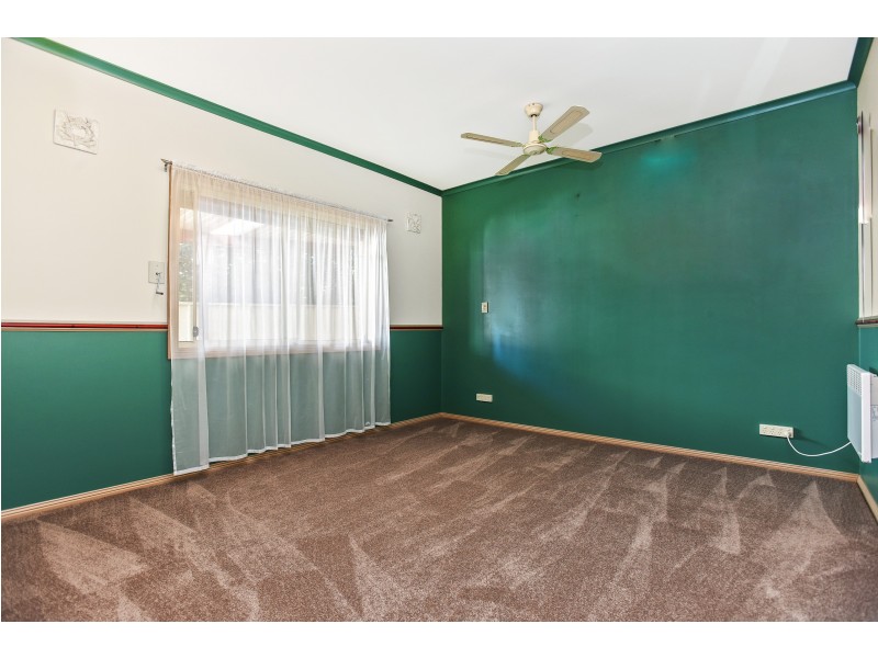 5 Albert Terrace, Morphett Vale SA 5162