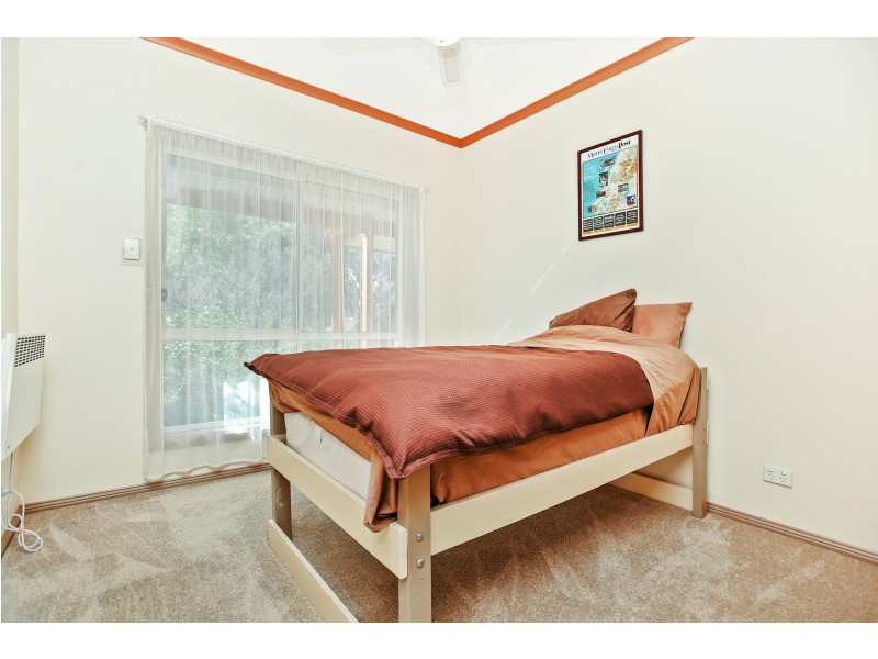 5 Albert Terrace, Morphett Vale SA 5162