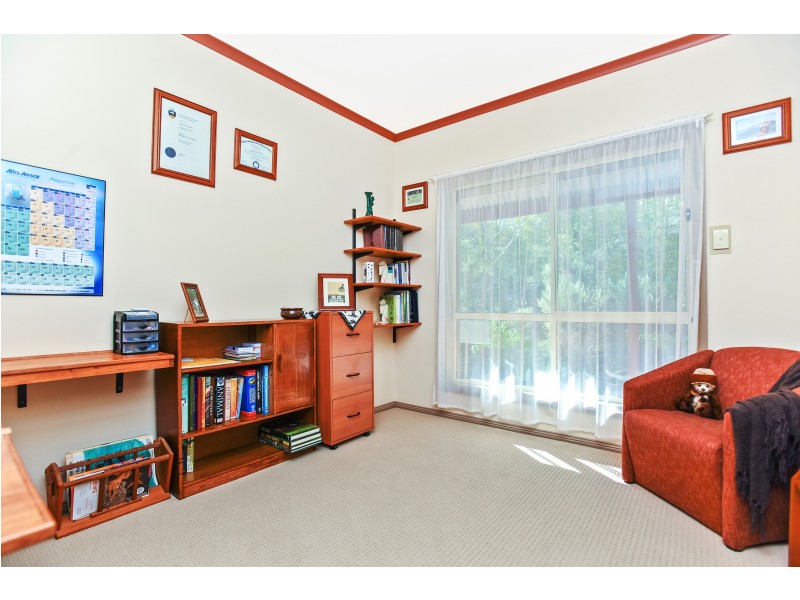 5 Albert Terrace, Morphett Vale SA 5162