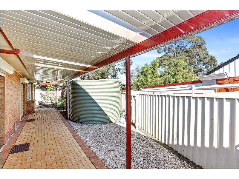 5 Albert Terrace, Morphett Vale SA 5162
