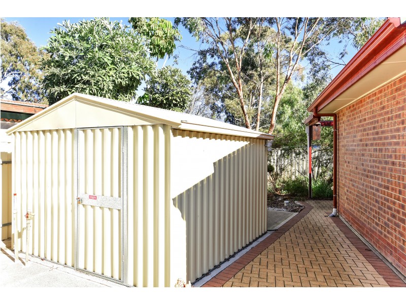 5 Albert Terrace, Morphett Vale SA 5162