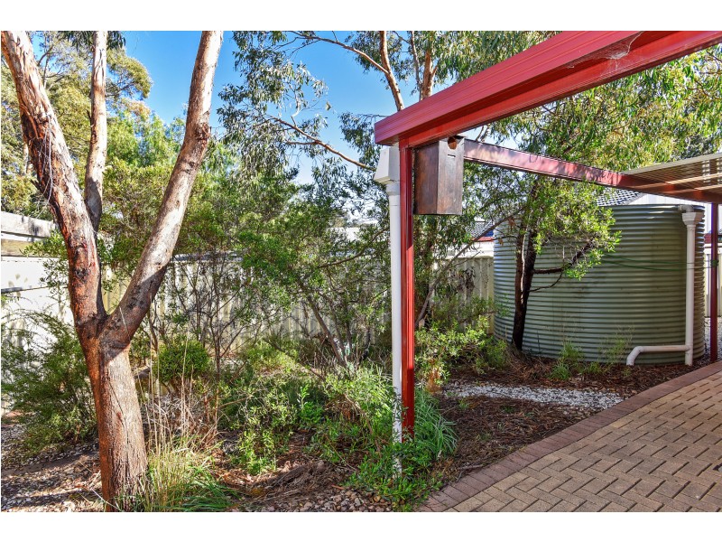 5 Albert Terrace, Morphett Vale SA 5162